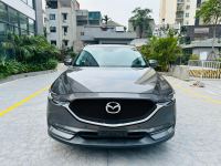 Bán xe Mazda CX5 2022 Premium 2.0 AT giá 775 Triệu - Hà Nội