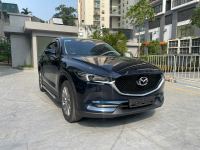 Bán xe Mazda CX5 2022 Deluxe 2.0 AT giá 710 Triệu - Hà Nội