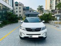 Bán xe Kia Sorento 2019 2.4 GAT Premium giá 645 Triệu - Hà Nội