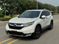 Bán xe Honda CRV 2019 L giá 790 Triệu - Hà Nội