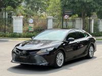 Bán xe Toyota Camry 2020 2.5Q giá 899 Triệu - Hà Nội