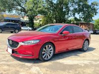 Bán xe Mazda 6 2020 Premium 2.0 AT giá 660 Triệu - Hà Nội