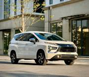 Bán xe Mitsubishi Xpander Premium 1.5 AT 2022 giá 599 Triệu - Hà Nội