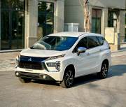 Bán xe Mitsubishi Xpander Premium 1.5 AT 2022 giá 599 Triệu - Hà Nội