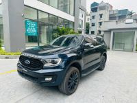 Bán xe Ford Everest 2021 Sport 2.0L 4x2 AT giá 895 Triệu - Hà Nội