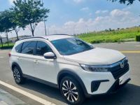 Bán xe Honda BR V G 2024 giá 665 Triệu - Hà Nội