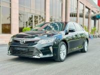 Bán xe Toyota Camry 2018 2.0E giá 670 Triệu - Hà Nội