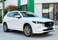 Bán xe Mazda CX5 2023 Premium Exclusive 2.0 AT giá 869 Triệu - Hà Nội