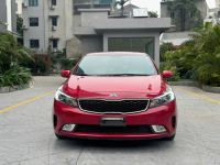 Bán xe Kia Cerato 2017 1.6 AT giá 410 Triệu - Hà Nội