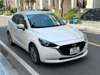 Bán xe Mazda 2 2022 Sport Luxury giá 470 Triệu - Hà Nội