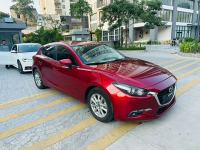 Bán xe Mazda 3 2017 1.5 AT giá 435 Triệu - Hà Nội