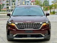 Bán xe Kia Carnival 2022 Signature 2.2D giá 1 Tỷ 279 Triệu - Hà Nội