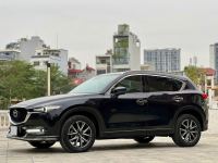 Bán xe Mazda CX5 2019 2.5 AT 2WD giá 650 Triệu - Hà Nội