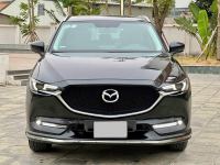 Bán xe Mazda CX5 2019 2.0 AT giá 650 Triệu - Hà Nội