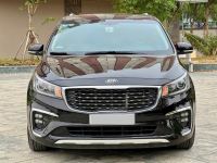 Bán xe Kia Sedona 2019 2.2 DAT Luxury giá 719 Triệu - Hà Nội