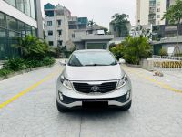 Bán xe Kia Sportage 2011 Limited 2.0 AT giá 365 Triệu - Hà Nội