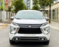 Bán xe Mitsubishi Xpander 2022 Premium 1.5 AT giá 595 Triệu - Hà Nội