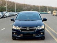 Bán xe Honda City 2018 1.5TOP giá 415 Triệu - Hà Nội