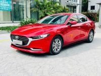 Bán xe Mazda 3 2020 1.5L Luxury giá 545 Triệu - Hà Nội