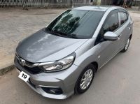 Bán xe Honda Brio 2019 G giá 335 Triệu - Hà Nội