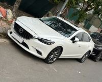 Bán xe Mazda 6 2018 2.0L Premium giá 560 Triệu - Hà Nội