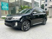 Bán xe Kia Sorento 2018 GATH giá 610 Triệu - Hà Nội