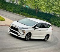 Bán xe Mitsubishi Xpander 2019 1.5 AT Special Edition giá 510 Triệu - Hà Nội