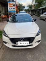 Bán xe Mazda 3 2019 1.5L Luxury giá 485 Triệu - Hà Nội