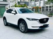 Bán xe Mazda CX5 2020 2.0 Premium giá 733 Triệu - Hà Nội