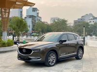 Bán xe Mazda CX5 2019 2.0 Premium giá 685 Triệu - Hà Nội