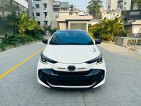 Bán xe Toyota Vios 2023 G 1.5 CVT giá 505 Triệu - Hà Nội