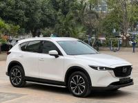 Bán xe Mazda CX5 2024 Luxury 2.0 AT giá 819 Triệu - Hà Nội