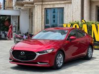 Bán xe Mazda 3 2023 1.5L Luxury giá 619 Triệu - Hà Nội