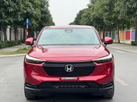 Bán xe Honda HRV 2024 G giá 689 Triệu - Hà Nội