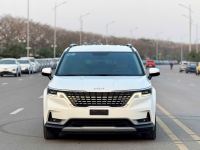 Bán xe Kia Carnival 2022 Luxury 2.2D giá 1 Tỷ 70 Triệu - Hà Nội