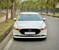 Bán xe Mazda 3 2024 1.5L Luxury giá 660 Triệu - Hà Nội