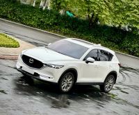 Bán xe Mazda CX5 2020 2.0 Premium giá 725 Triệu - Hà Nội