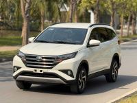 Bán xe Toyota Rush 2021 1.5S AT giá 529 Triệu - Hà Nội