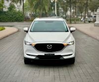 Bán xe Mazda CX5 2022 Luxury 2.0 AT giá 750 Triệu - Hà Nội