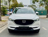 Bán xe Mazda CX5 2020 2.5 Signature Premium 2WD giá 735 Triệu - Hà Nội