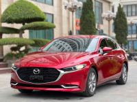 Bán xe Mazda 3 2021 1.5L Luxury giá 560 Triệu - Hà Nội