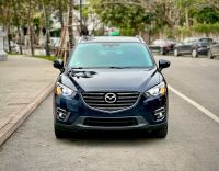 Bán xe Mazda CX5 2017 2.5 AT AWD giá 545 Triệu - Hà Nội