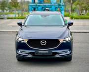 Bán xe Mazda CX5 2020 2.0 Premium giá 725 Triệu - Hà Nội