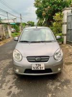 Bán xe Kia Morning 2011 LX 1.1 MT giá 108 Triệu - Bà Rịa Vũng Tàu