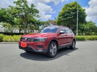 Bán xe Volkswagen Tiguan 2020 Luxury S giá 1 Tỷ 250 Triệu - TP HCM