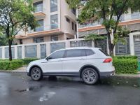 Bán xe Volkswagen Tiguan Allspace 2022 giá 1 Tỷ 599 Triệu - TP HCM