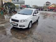 Bán xe Chevrolet Aveo 2018 LTZ 1.4 AT giá 235 Triệu - Hải Dương