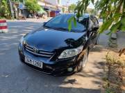 Bán xe Toyota Corolla altis 2009 1.8G AT giá 220 Triệu - Hải Dương