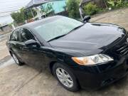 Bán xe Toyota Camry 2008 LE 2.4 giá 370 Triệu - Vĩnh Long