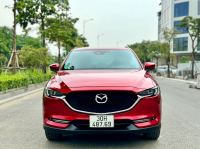 Bán xe Mazda CX5 Premium 2.0 AT 2022 giá 805 Triệu - Hà Nội